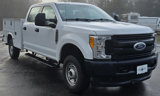 Used 2017 Ford F350 XL image 3