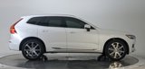 Used 2021 Volvo XC60 T6 Inscription w/ Advanced Package image 3