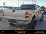 Used 2007 Ford F150 XLT image 5