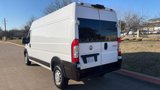 Used 2023 RAM ProMaster 2500 image 3