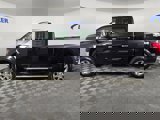 New 2025 Ford F150 XLT w/ Equipment Group 302A MID image 2