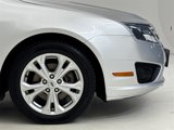 Used 2012 Ford Fusion SE image 5