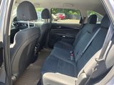 Used 2020 Kia Sorento L image 3