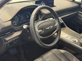 Used 2021 Genesis GV80 2.5T w/ Advanced Package 02 image 4