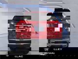 New 2025 Cadillac XT5 Premium Luxury w/ LPO, Floor Liner Package image 4