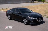 Used 2020 Nissan Altima 2.5 S image 2
