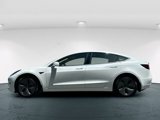 Used 2019 Tesla Model 3 image 4
