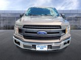 Used 2020 Ford F150 XL w/ Equipment Group 101A Mid image 2
