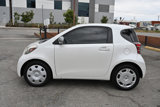 Used 2012 Scion iQ image 3