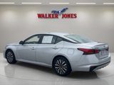 Used 2023 Nissan Altima 2.5 SV image 5