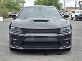 Used 2019 Dodge Charger GT image 2