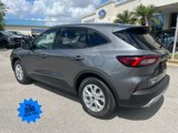 New 2025 Ford Escape Active image 5