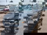 View Video
