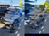Used 2018 Toyota RAV4 LE image 2