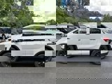 Used 2017 Kia Sorento LX image 2