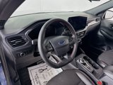 Certified 2023 Ford Escape ST-Line w/ Tech Pack #1 image 3