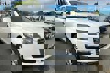 Used 2007 Audi Q7 3.6 image 3
