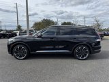 New 2025 Lincoln Aviator Reserve w/ Luxury Package image 5