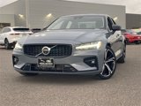 Used 2024 Volvo S60 B5 Plus image 3