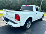 Used 2016 RAM 1500 Express image 5