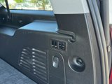 Used 2018 Chevrolet Suburban LT image 5