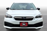 Used 2020 Subaru Impreza 2.0i image 3