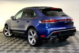 Used 2024 Porsche Macan image 3