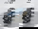 Certified 2024 Subaru Crosstrek 2.0i Premium image 4