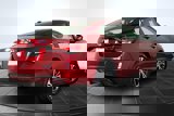 Used 2020 Nissan Sentra SV w/ Electronics Package image 2
