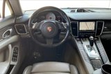 Used 2013 Porsche Panamera GTS image 5