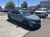 Used 2020 Honda Civic Sport image 4