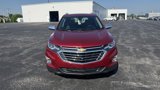Used 2021 Chevrolet Equinox Premier image 2