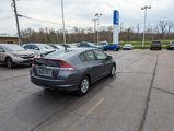 Used 2013 Honda Insight EX image 3