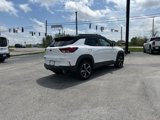 Used 2022 Chevrolet TrailBlazer RS image 6