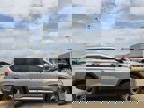 Used 2022 Hyundai Santa Fe SEL image 4