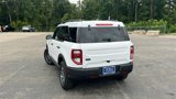 Certified 2022 Ford Bronco Sport Big Bend w/ Convenience Package image 5
