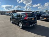 Used 2016 Honda CR-V EX-L image 3