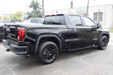 Used 2022 GMC Sierra 1500 Pro image 3