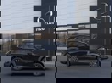 New 2025 MAZDA CX-30 AWD 2.5 S image 5