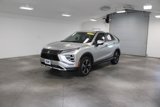Used 2023 Mitsubishi Eclipse Cross SE image 4
