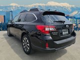Used 2017 Subaru Outback 2.5i Limited image 5