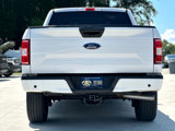 Used 2019 Ford F150 XL w/ Equipment Group 101A Mid image 6