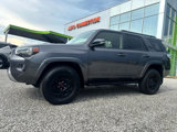 Used 2021 Toyota 4Runner TRD Off-Road Premium image 2