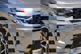 New 2024 Land Rover Discovery Sport S image 4