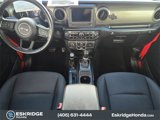 Used 2018 Jeep Wrangler Unlimited Sport S image 5