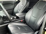 Used 2015 Ford Edge Titanium image 4