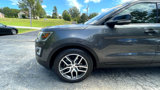 Used 2016 Ford Explorer Sport w/ Equipment Group 401A image 2