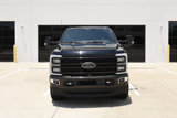 Used 2024 Ford F250 King Ranch w/ Tremor Off-Road Package image 3