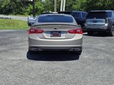 Used 2023 Chevrolet Malibu RS w/ LPO, Floor Liner Package image 6