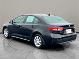 Used 2024 Toyota Corolla LE image 4